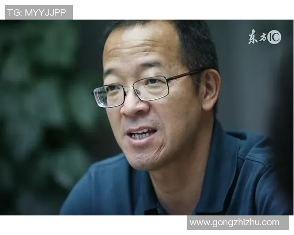 专访羽毛球明星杨磊探索他成功背后的秘密与坚持