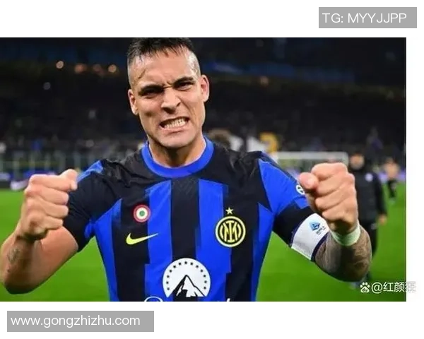 你觉得自己长得像哪个足球明星呢快来分享你的看法和故事吧