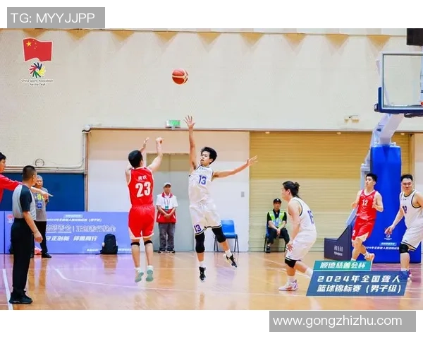 全国锦标赛回顾：上海篮球队状态分析与表现评估