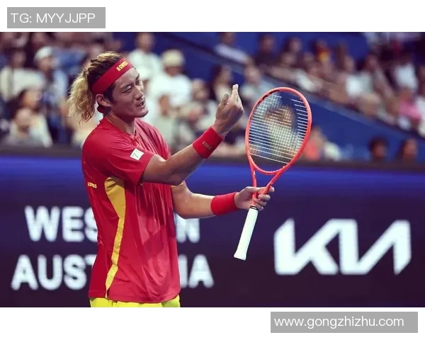 北京乒乓球队在联合会杯积分榜中以55分稳居第一名展现强劲实力