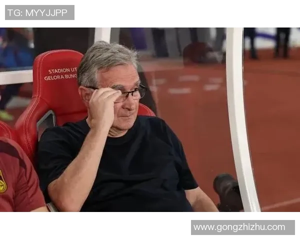 今年哪些足球明星宣布退役引发球迷热议与怀念