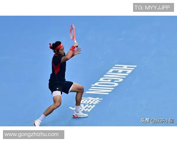 北京网球队在全国网球速度排行榜中荣获第五名展现实力与潜力