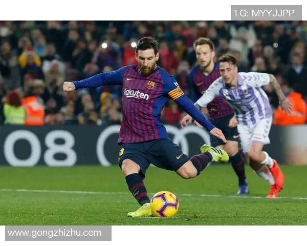 全球足球明星男人的魅力瞬间与精彩瞬间图片合集