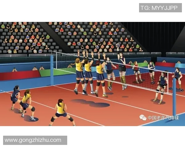 北京排球队反击体系解析:战术运用与实战效果探讨