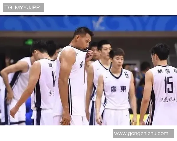 全运会篮球积分榜更新北京队以99分稳居第一名