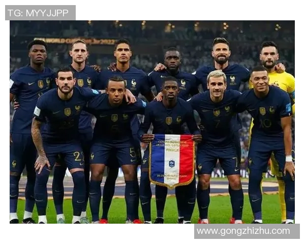 全球黑人足球明星射手排名揭晓谁是历史最佳射手之王