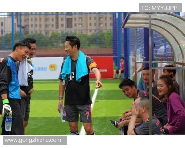 凤仙足球明星名字全解析与推荐助你了解更多球场传奇