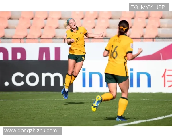 全球最受瞩目的女孩足球明星是谁她们的故事与成就引发关注