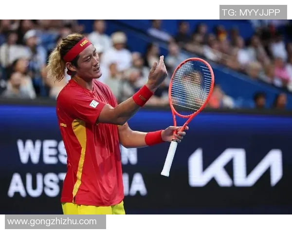 北京网球队荣登全国网球灵活性排行榜首位引领风骚