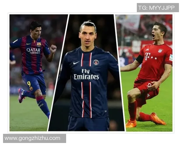 北京足球队配合实力飙升创新高排名引发球迷热议