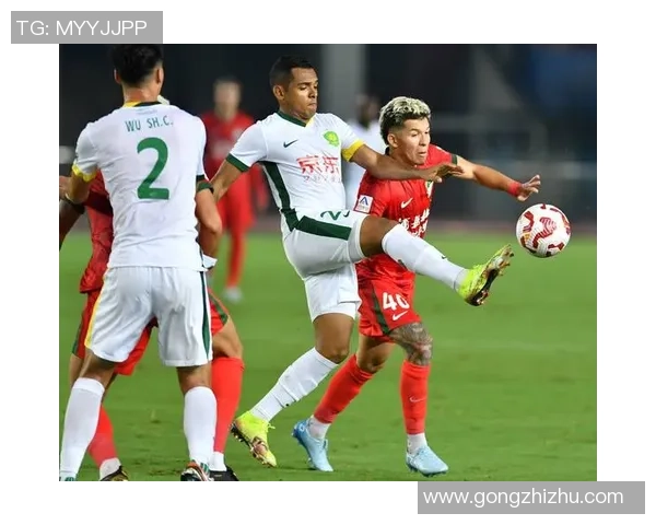 风足球直播带你畅享全球赛事精彩瞬间与实时比分更新